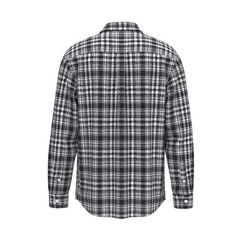 LF Product Image3