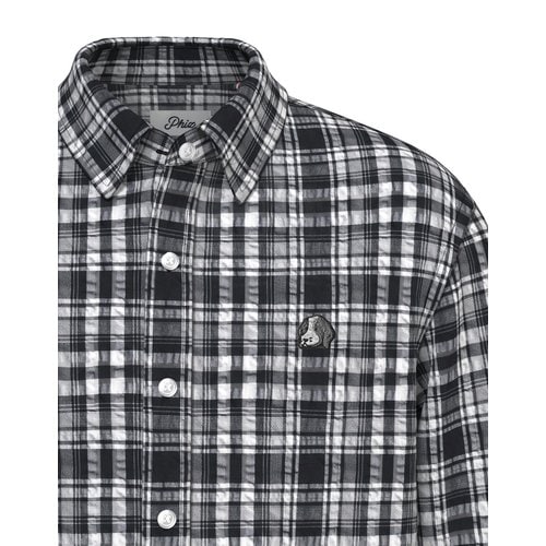 LF Product Image4