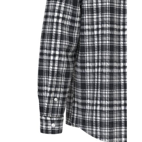 LF Product Image5