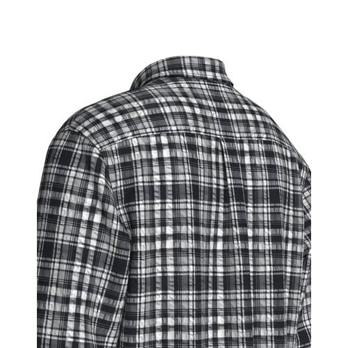 LF Product Image6