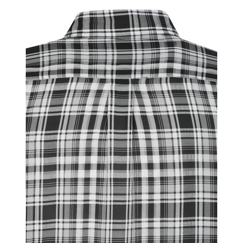 LF Product Image7