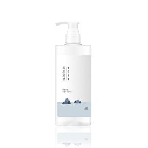 1025 독도 로션 400ML