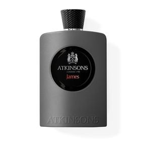 JOHN ATKINSON BLANKETS 죤 앳킨스 블랑킷스 제임스 오 드 퍼퓸 100ml