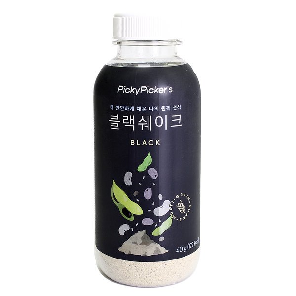 확대된 대표 상품이미지1