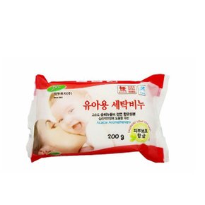 유아 세탁비누 빨래비누 10입 기저귀비누 속옷비누 팬티비누 표백비누 고체비누 세제 주방