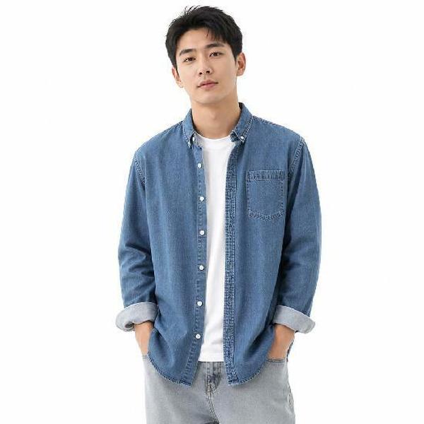 확대된 대표 이미지 G