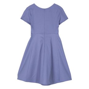 [엠포리오 아르마니] Womens Dress E3NA1FF9923829 Purple