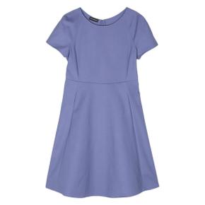 [엠포리오 아르마니] Womens Dress E3NA1FF9923829 Purple