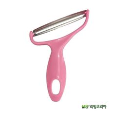 모든순간 양배추채칼