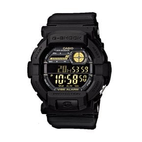 GD-350-1BDR