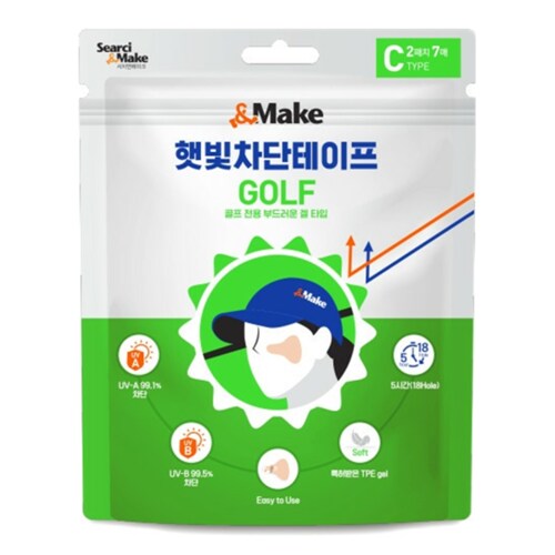 상품이미지10