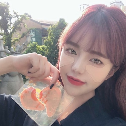 상품이미지2