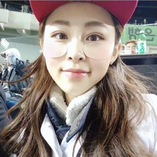 상품이미지4