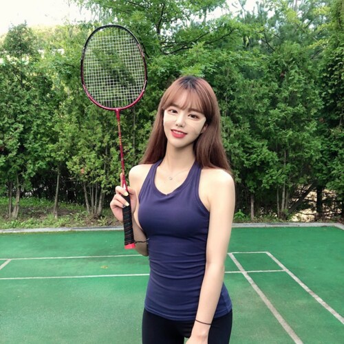 상품이미지5