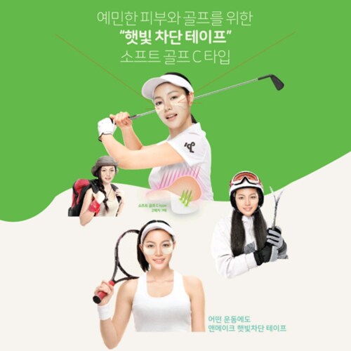 상품이미지6