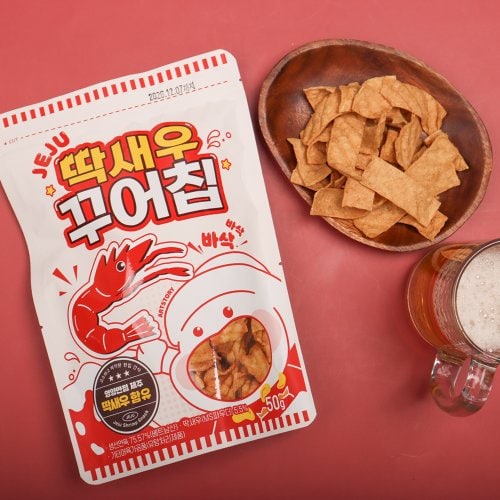 상품이미지4