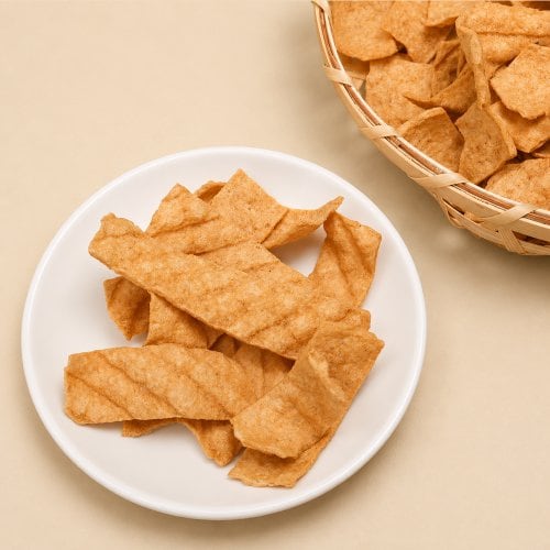 상품이미지5