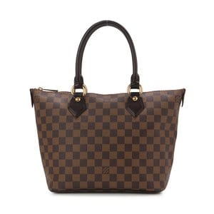 LOUIS VUITTON [중고명품] 루이비통 다미에 세레야 PM N51183-