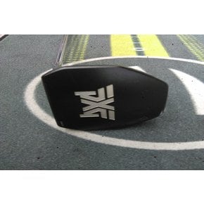 퍼터 피엑스지(PXG) DRONE C S강도 34인치 커버x