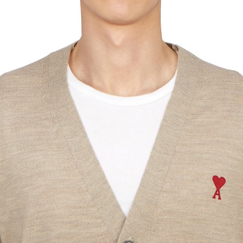 rep product image10