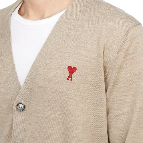 rep product image10