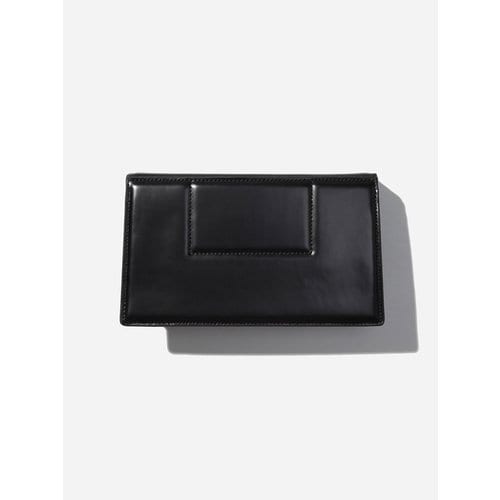 Add Image 1