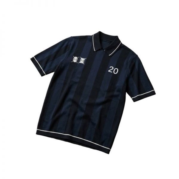 확대된 대표 https://tmg728.cafe24.com/mall/admin/shop/download_image/20261016/3939669.jpg