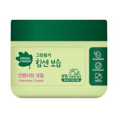 힘센보습 인텐시브 크림 300g