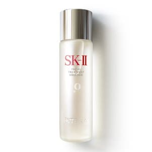 SK-II 피테라 에센스 230ml