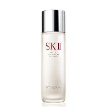 SK-II 피테라 에센스 230ml