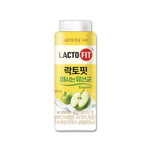 추가1이미지