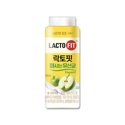 추가2이미지