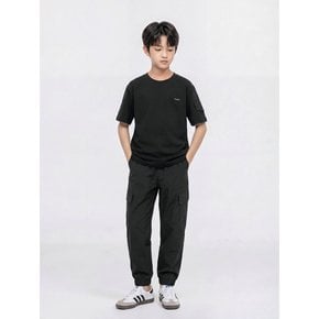 엑티브 카고 조거팬츠_PKG2PT3715