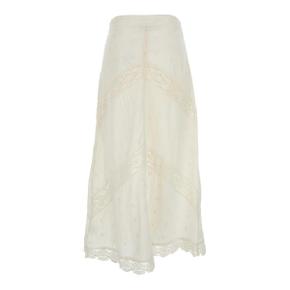 DERHY AGNES JUPE P55003520