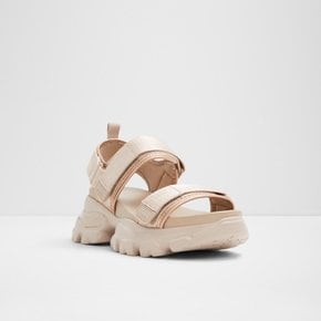 [ALDO KOREA 공식] MELUSINE/280OTHER BEIGE