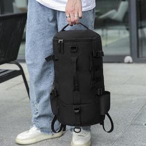 백팩킹가방 크로스백멀티백팩 헬스가방 등산가방