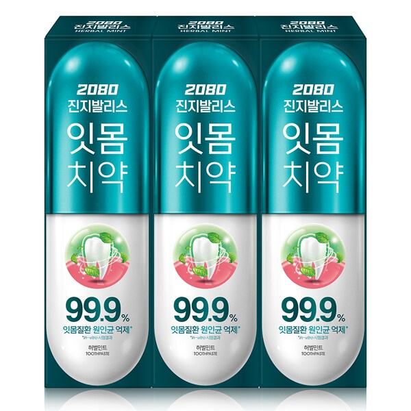 확대된 대표 상품 이미지1