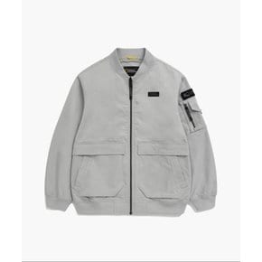 [간절기아우터추천] K233UJP220 어드벤처 키즈 항공 점퍼  (정상가 179,000원)