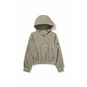 [정상가 199,000원] 여성 소플 아노락 (BEFJADP01) - 2 Color