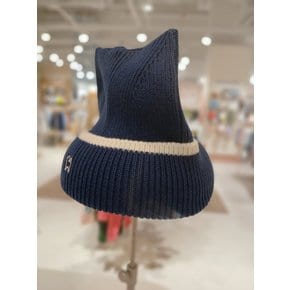 [부산점] 니트캐릭터비니(45A1480203)