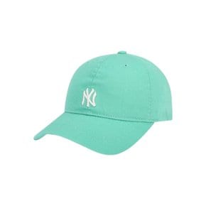 [텍가 33000원] MLB 키즈 베이직 커브 볼캡 72CP77111-50T