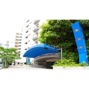 [오전출발]도쿄 에어텔 / 3박4일 / [가야바초] 펄 호텔 / 제주항공 / 객실기준: 스탠다드 더블