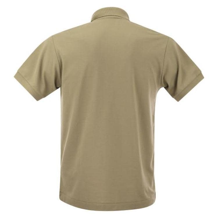 24SS 1212 BEIGE SSG.COM