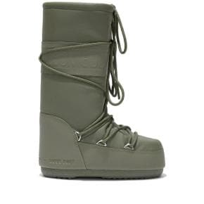 문부츠 Green Icon Snow Boots 80D1402760 TP716532032