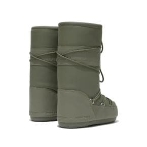 문부츠 Green Icon Snow Boots 80D1402760 TP716532032