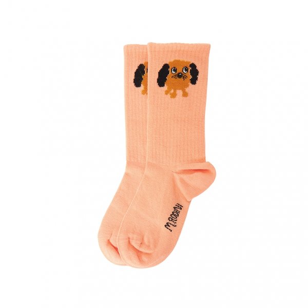 rep product image10