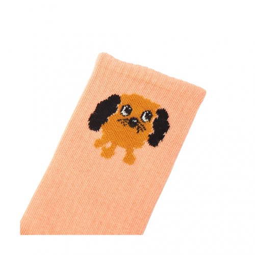 rep product image10