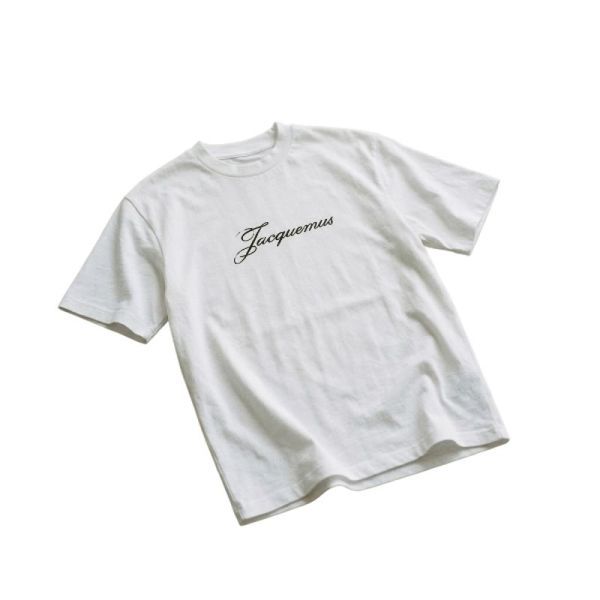 확대된 대표 https://tmg728.cafe24.com/mall/admin/shop/download_image/20261014/3911934.jpg