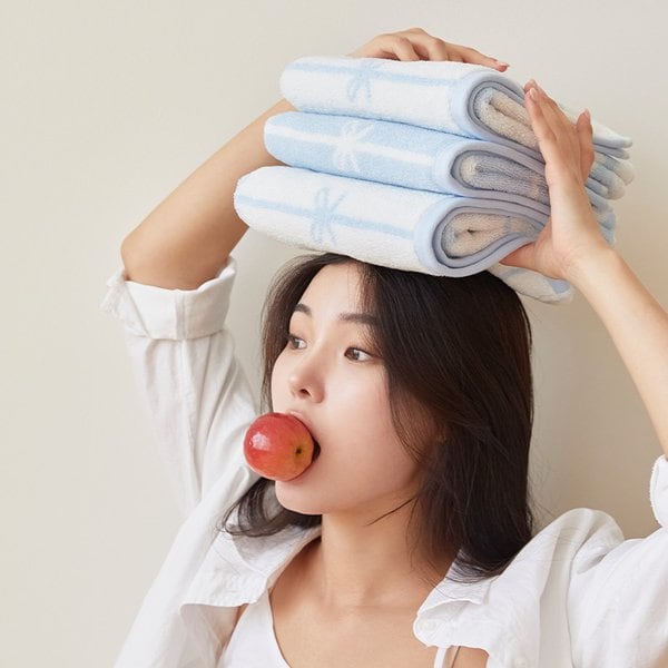 확대된 대표 대표이미지