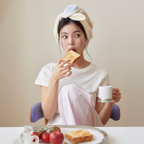추가4이미지